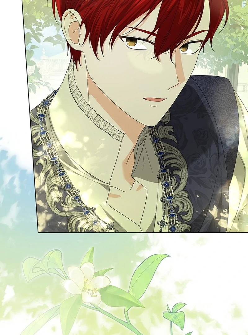 Sub Male Lead, Come to My Bed Chapter 8 - page 31