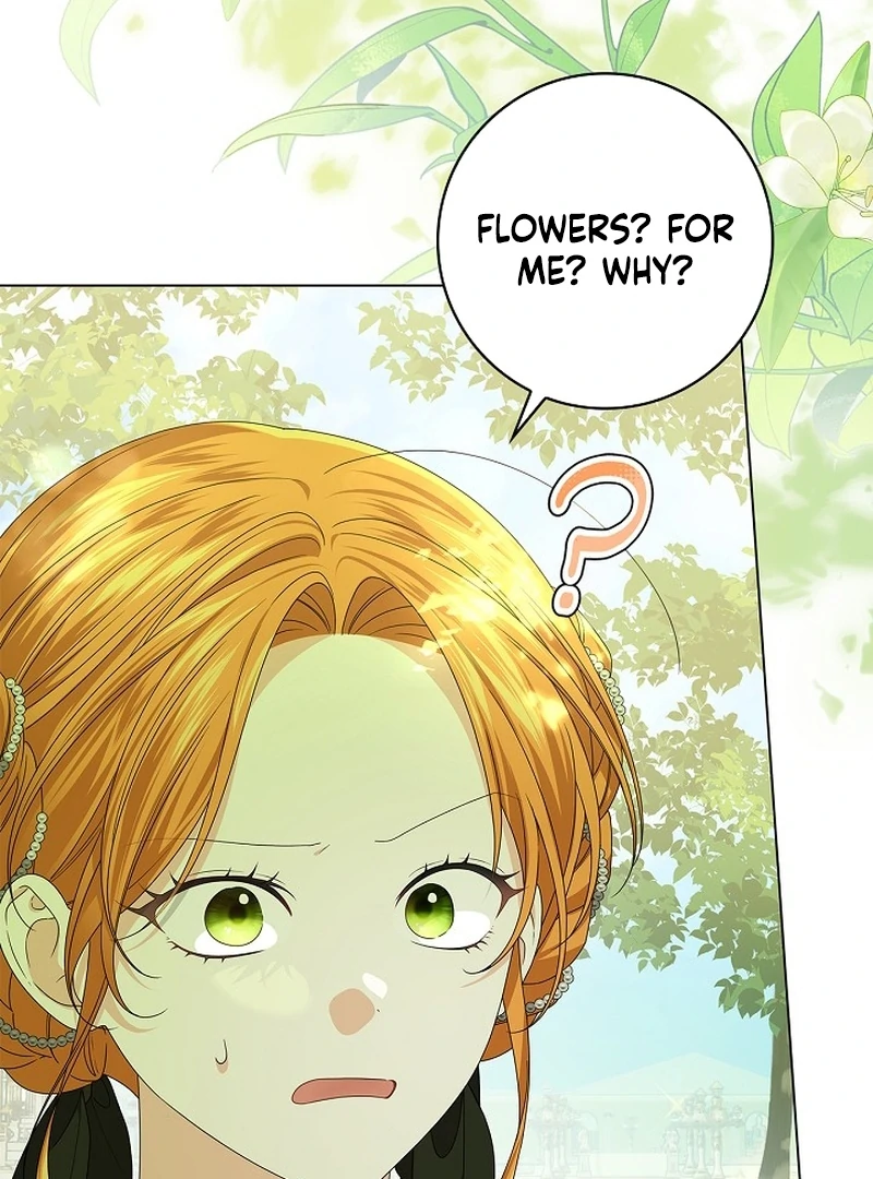 Sub Male Lead, Come to My Bed Chapter 8 - page 32