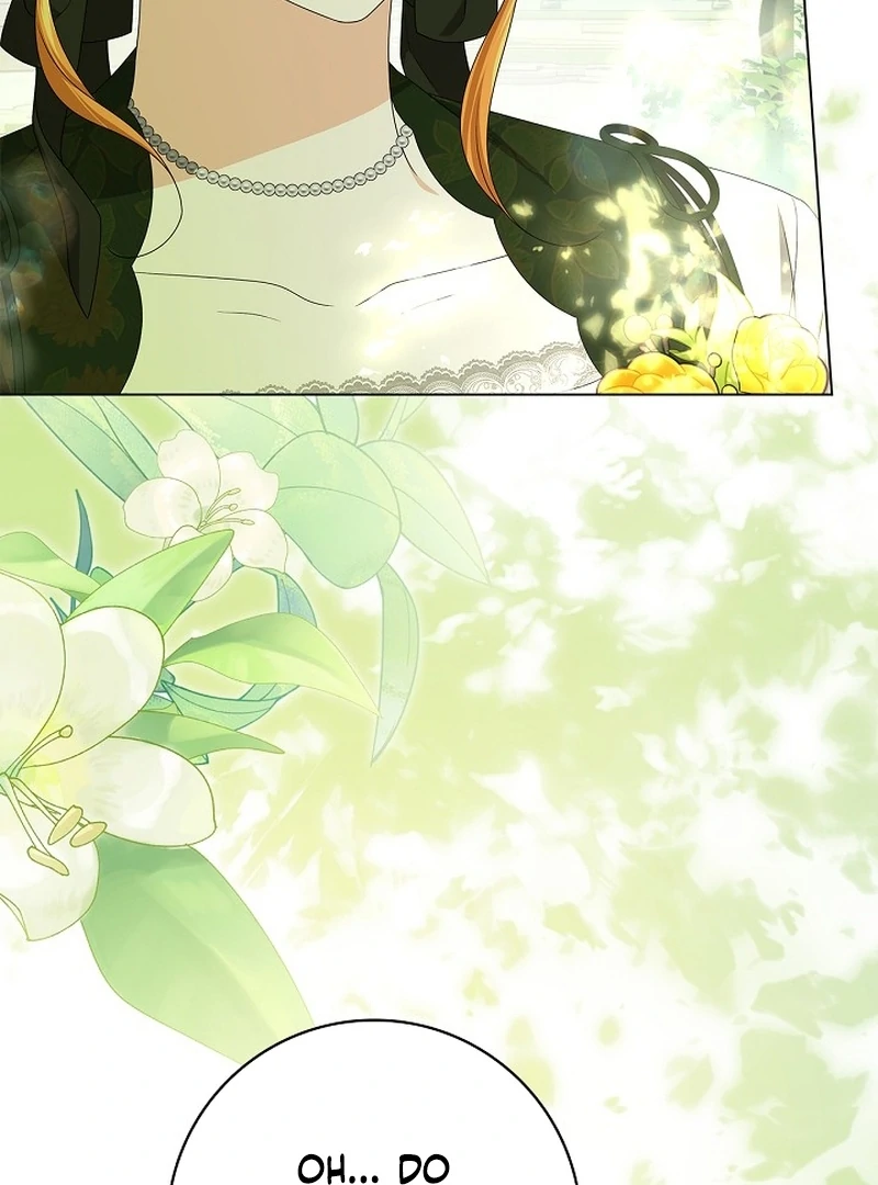 Sub Male Lead, Come to My Bed Chapter 8 - page 33