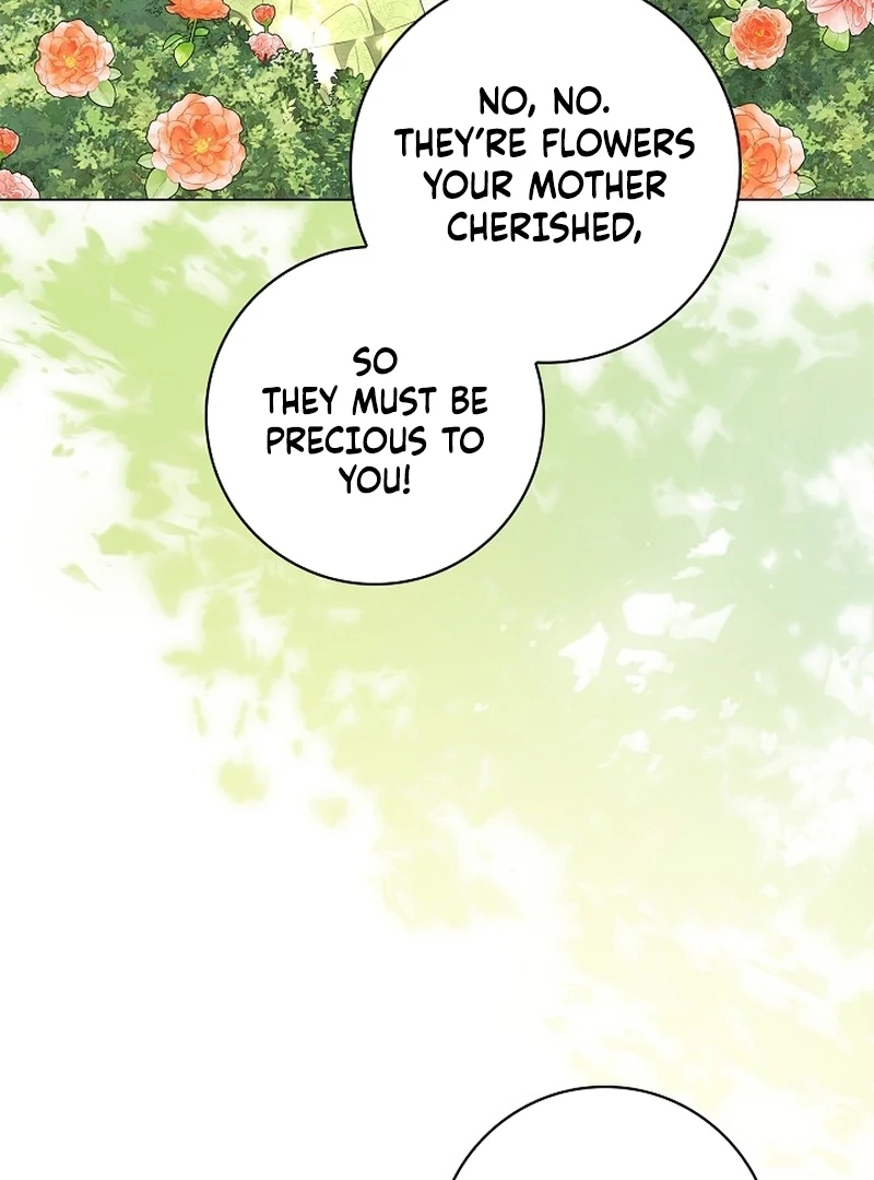 Sub Male Lead, Come to My Bed Chapter 8 - page 35