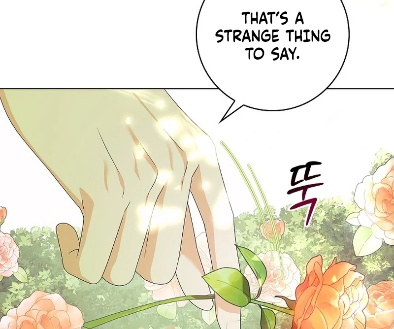 Sub Male Lead, Come to My Bed Chapter 8 - page 36