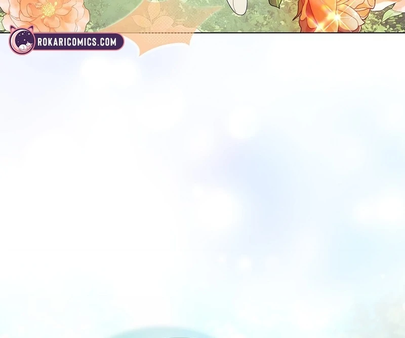 Sub Male Lead, Come to My Bed Chapter 8 - page 37