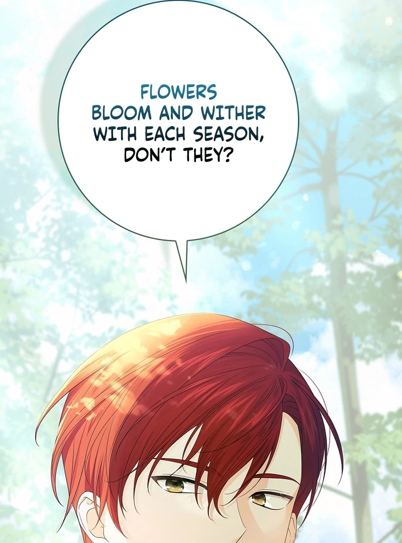 Sub Male Lead, Come to My Bed Chapter 8 - page 38