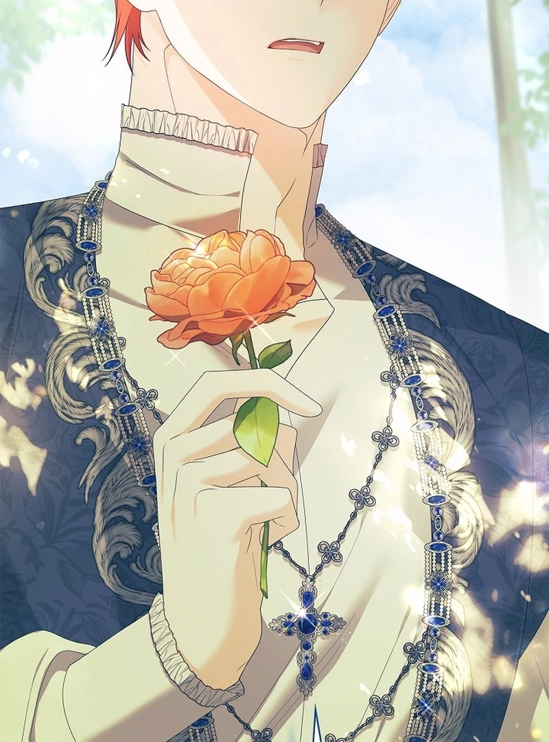 Sub Male Lead, Come to My Bed Chapter 8 - page 39