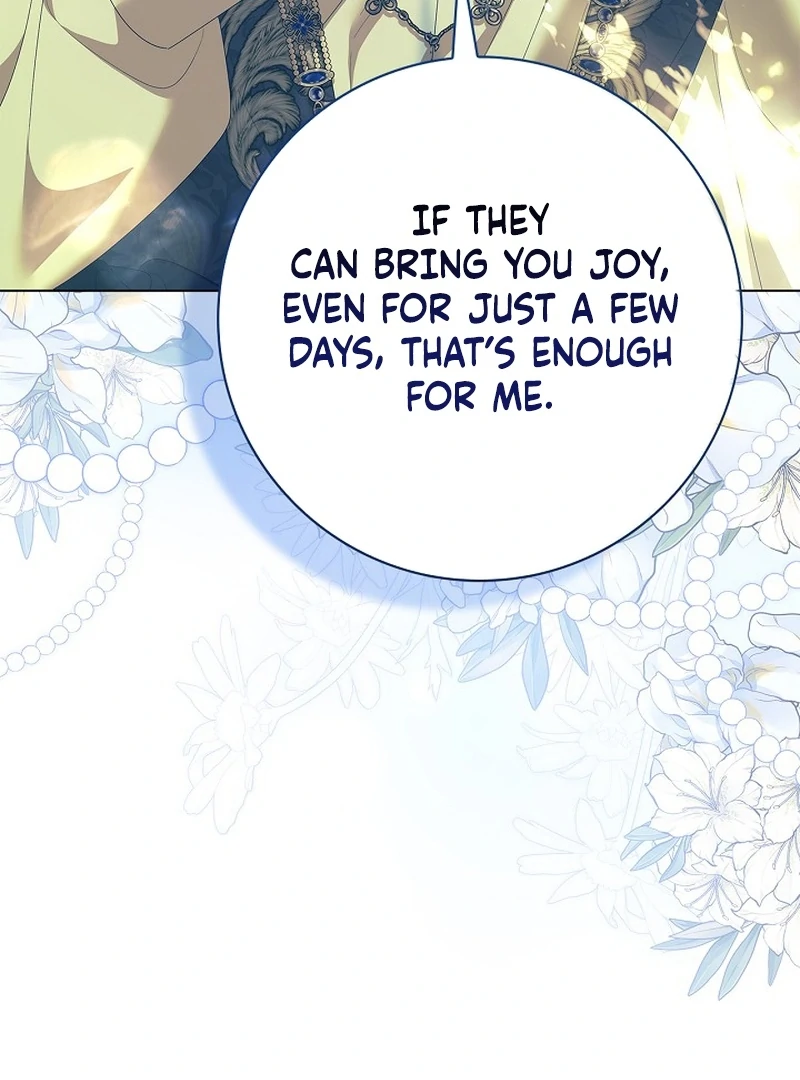 Sub Male Lead, Come to My Bed Chapter 8 - page 40