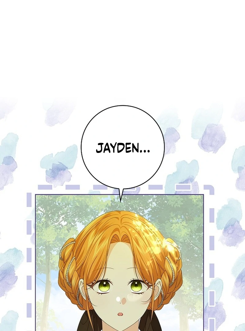 Sub Male Lead, Come to My Bed Chapter 8 - page 41