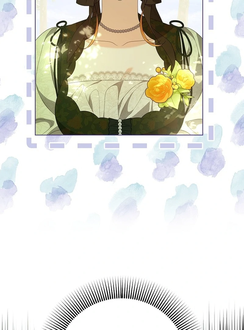 Sub Male Lead, Come to My Bed Chapter 8 - page 42