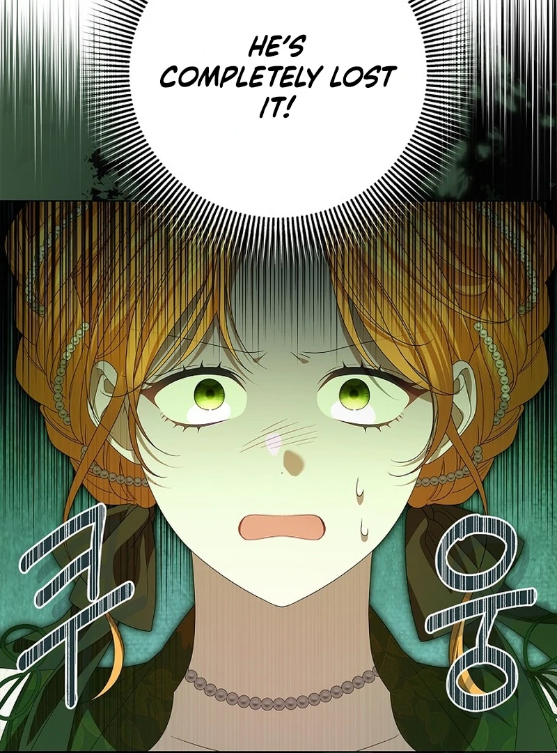 Sub Male Lead, Come to My Bed Chapter 8 - page 43