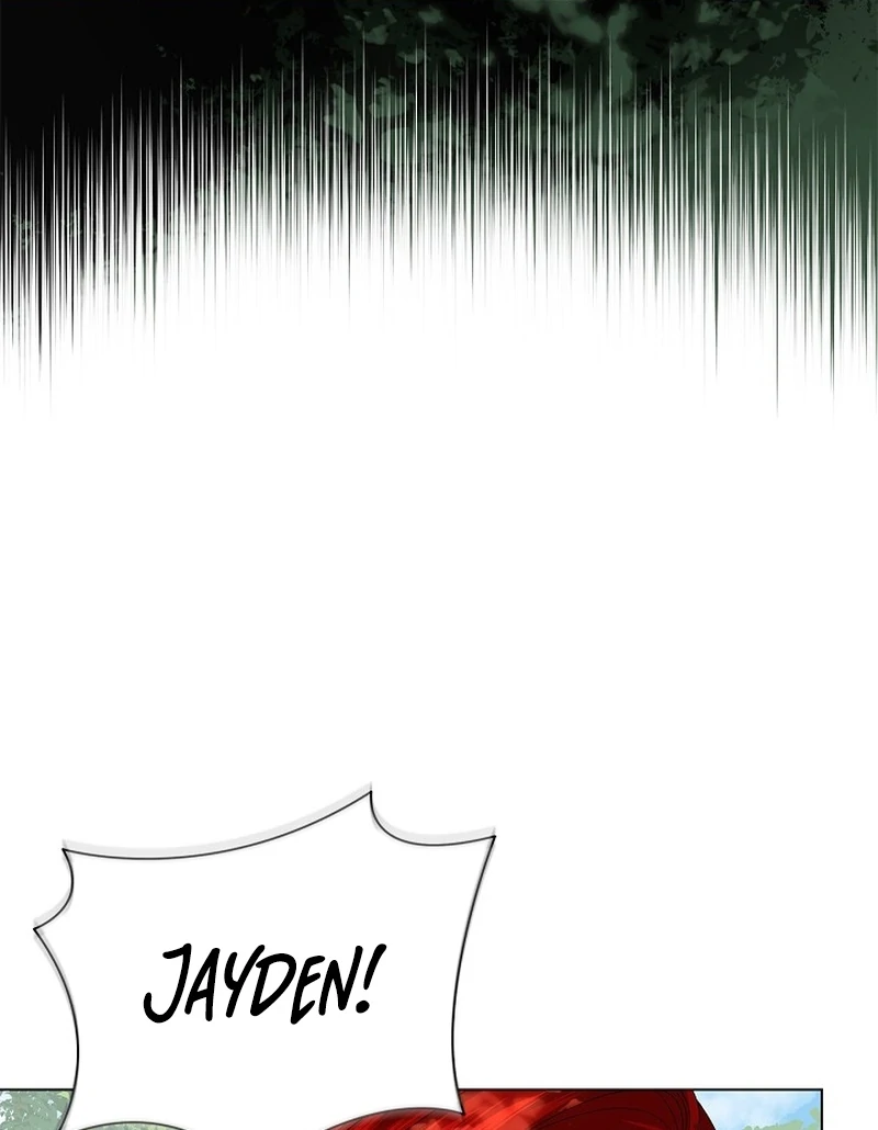 Sub Male Lead, Come to My Bed Chapter 8 - page 44