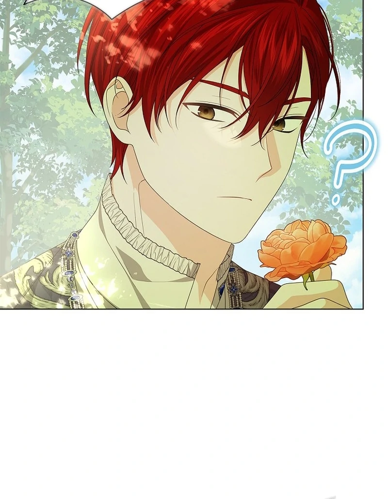 Sub Male Lead, Come to My Bed Chapter 8 - page 45