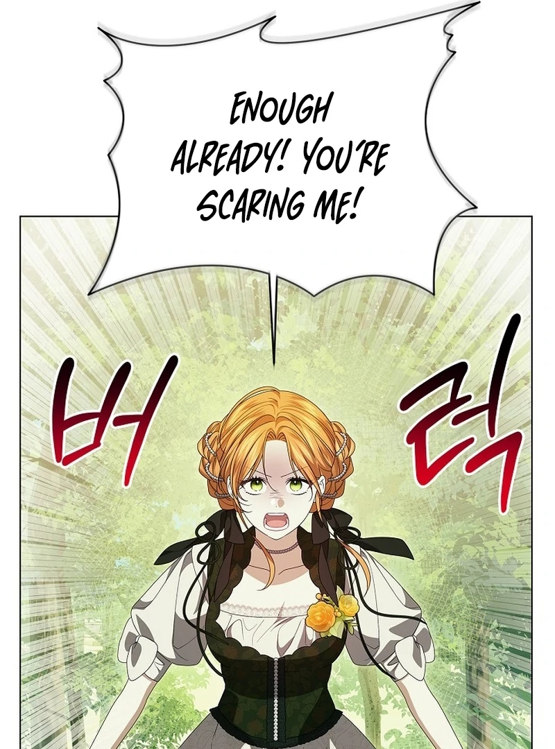 Sub Male Lead, Come to My Bed Chapter 8 - page 46