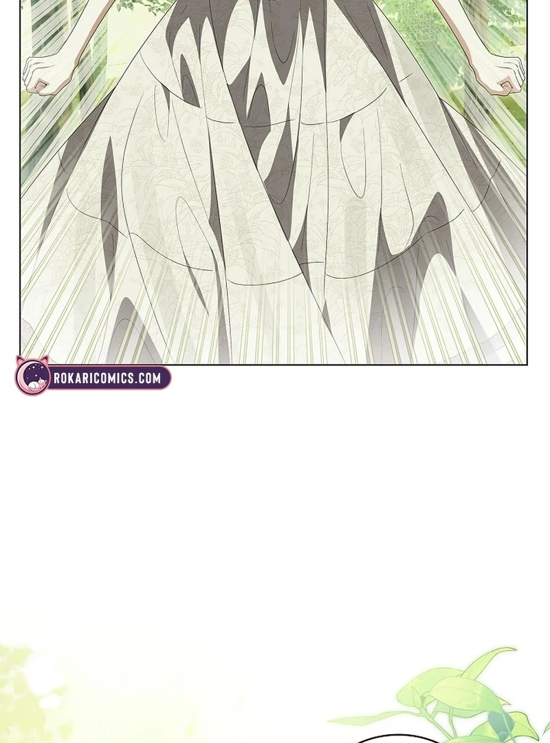 Sub Male Lead, Come to My Bed Chapter 8 - page 47