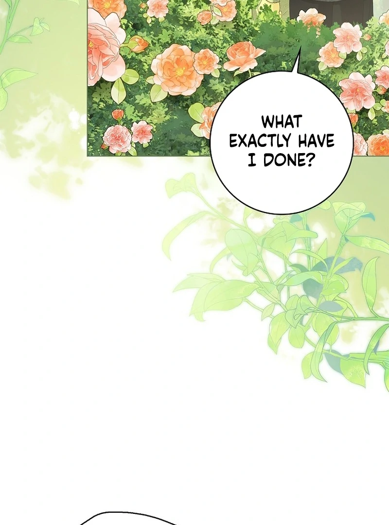 Sub Male Lead, Come to My Bed Chapter 8 - page 49