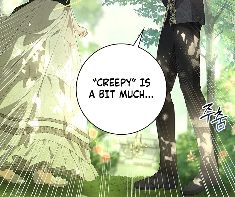 Sub Male Lead, Come to My Bed Chapter 8 - page 51