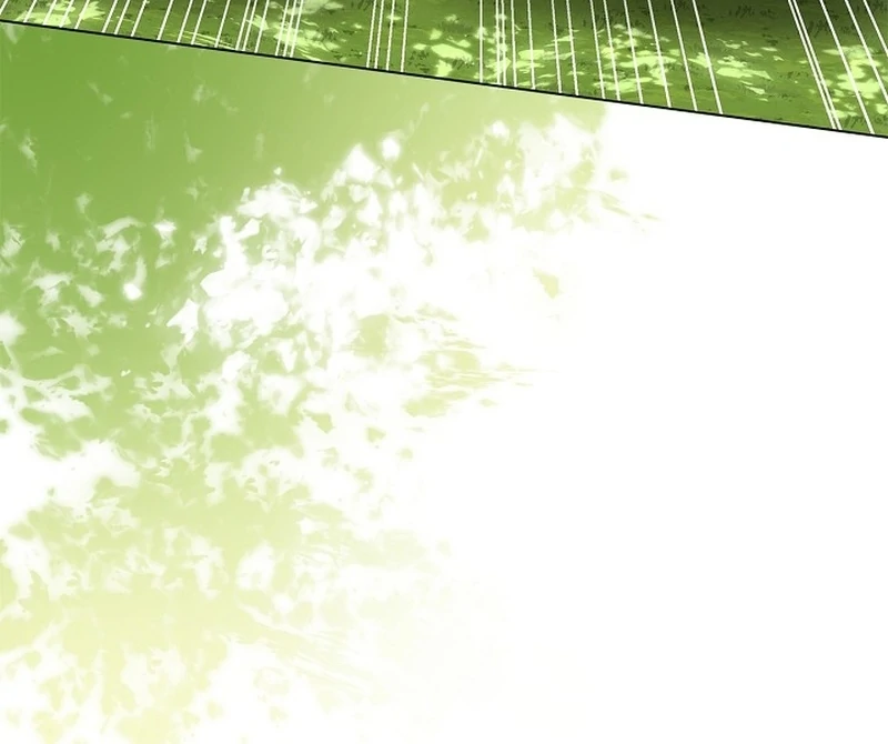 Sub Male Lead, Come to My Bed Chapter 8 - page 52