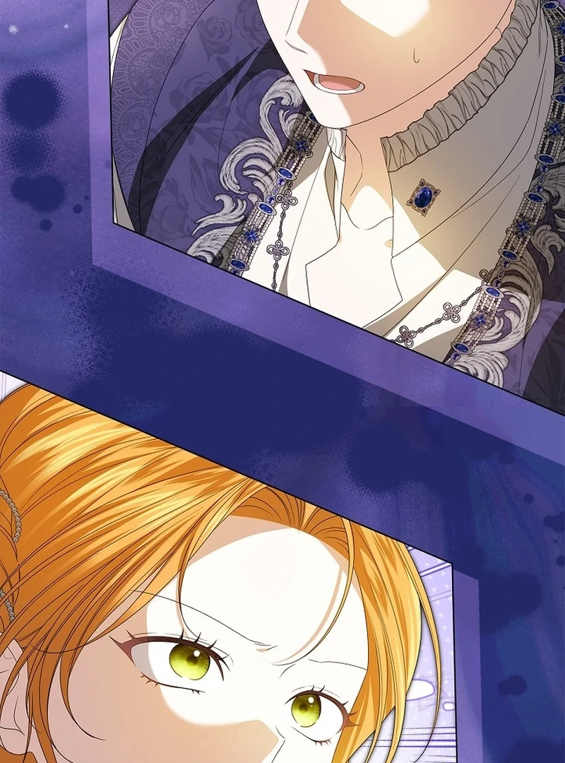 Sub Male Lead, Come to My Bed Chapter 8 - page 54