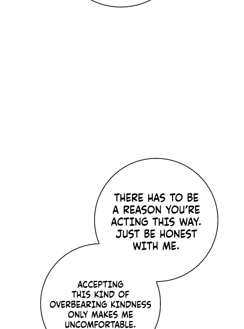 Sub Male Lead, Come to My Bed Chapter 8 - page 56