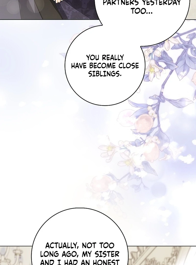 Sub Male Lead, Come to My Bed Chapter 8 - page 5