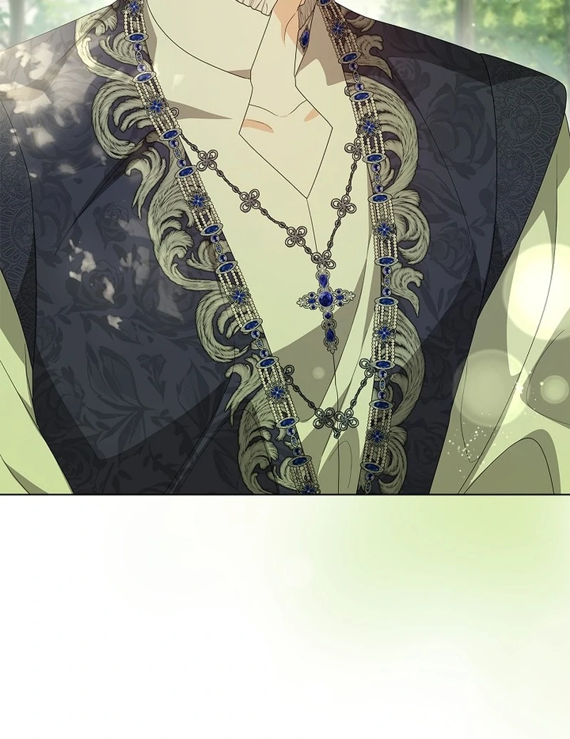 Sub Male Lead, Come to My Bed Chapter 8 - page 60