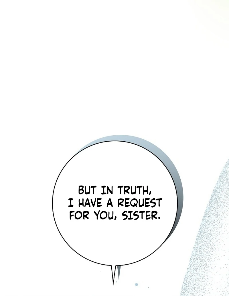 Sub Male Lead, Come to My Bed Chapter 8 - page 61