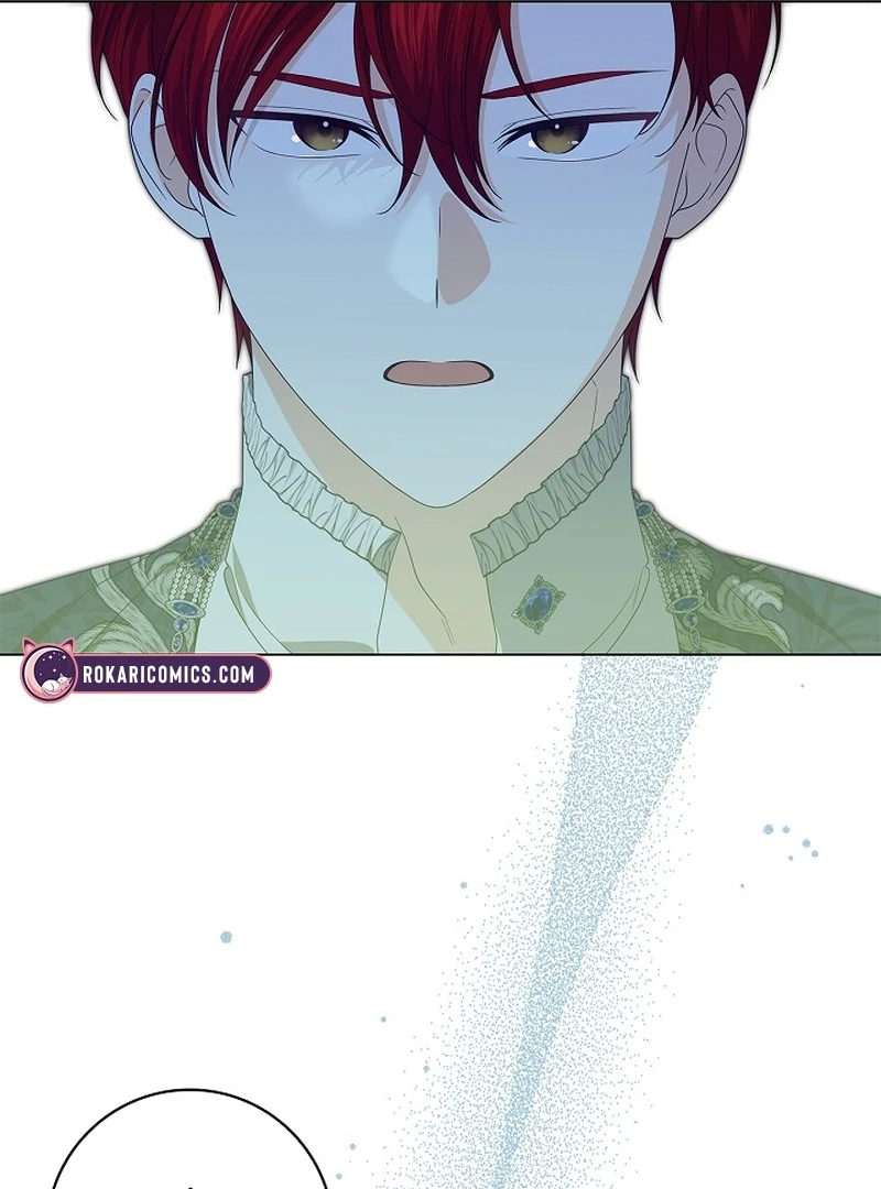 Sub Male Lead, Come to My Bed Chapter 8 - page 62