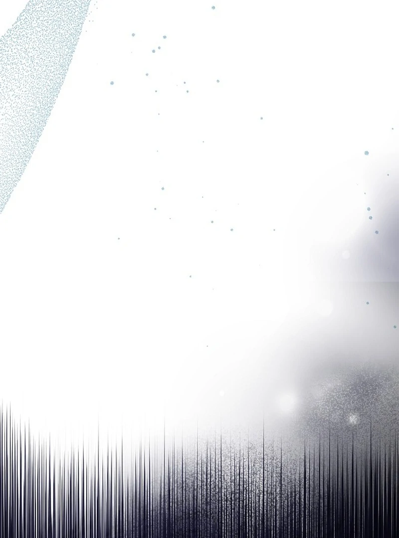 Sub Male Lead, Come to My Bed Chapter 8 - page 64