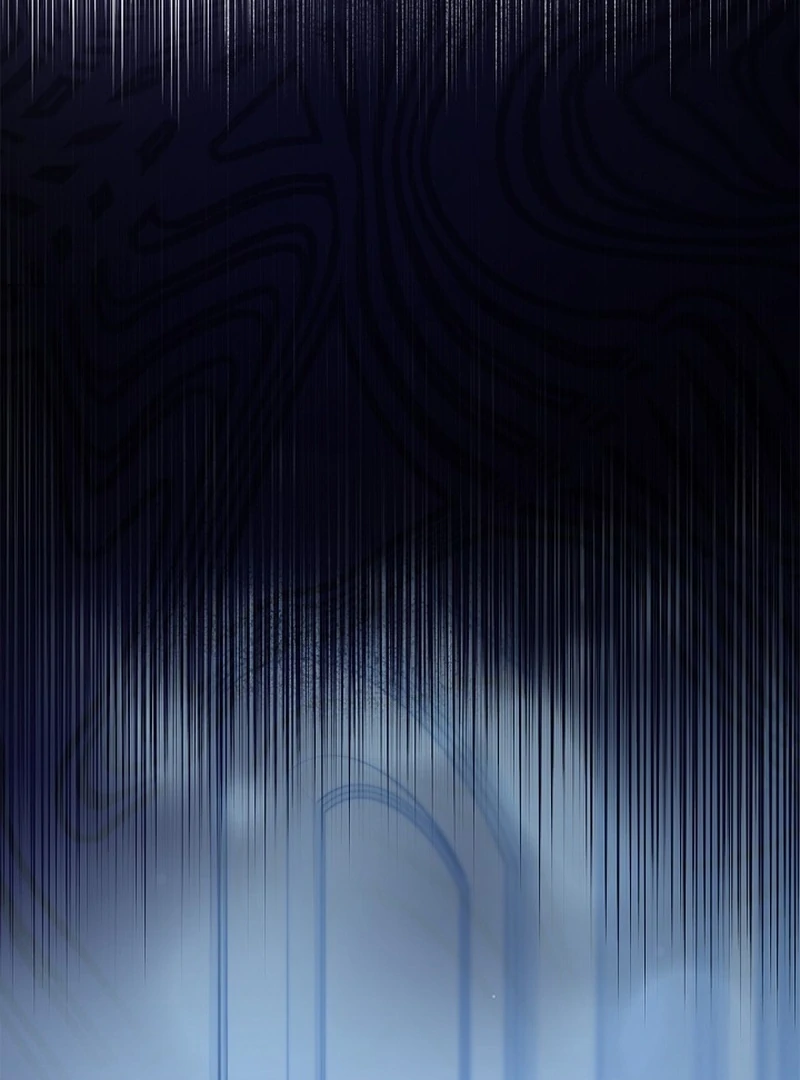 Sub Male Lead, Come to My Bed Chapter 8 - page 65