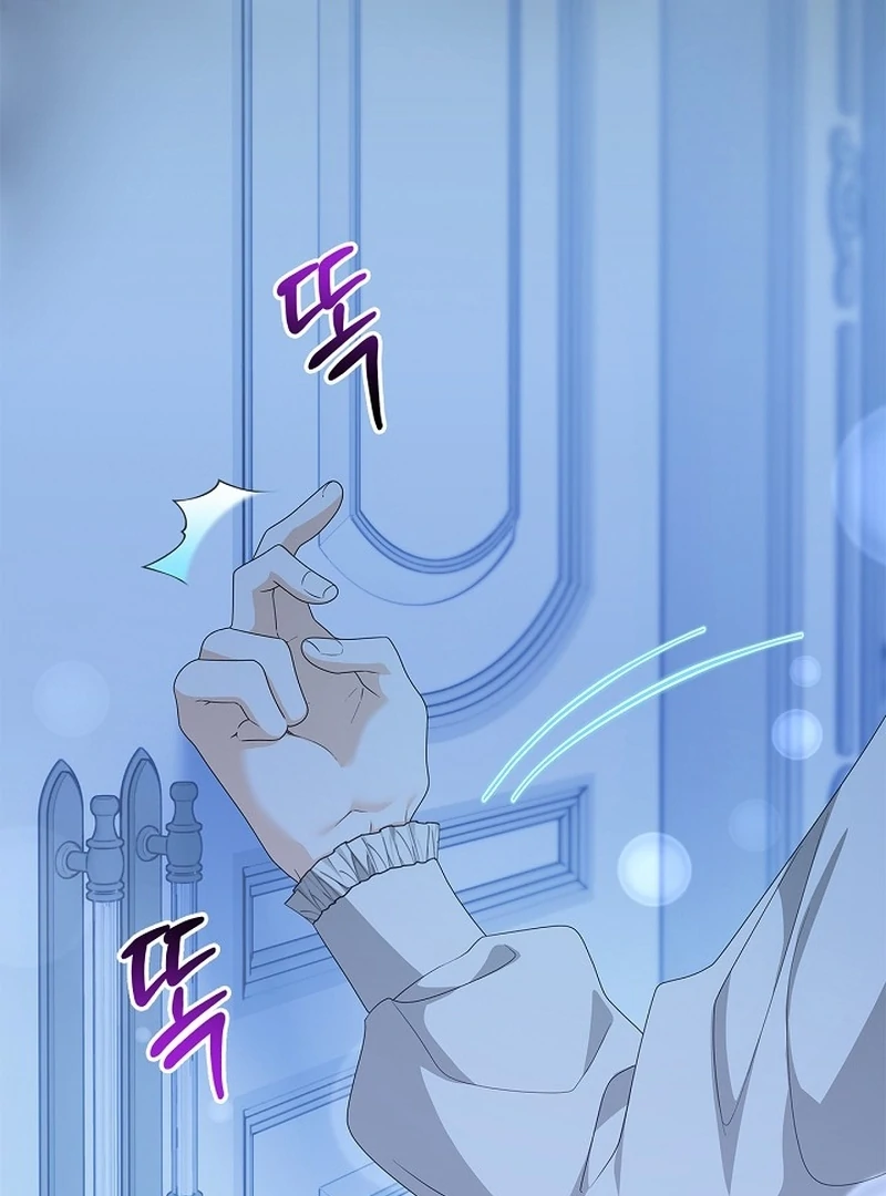 Sub Male Lead, Come to My Bed Chapter 8 - page 66