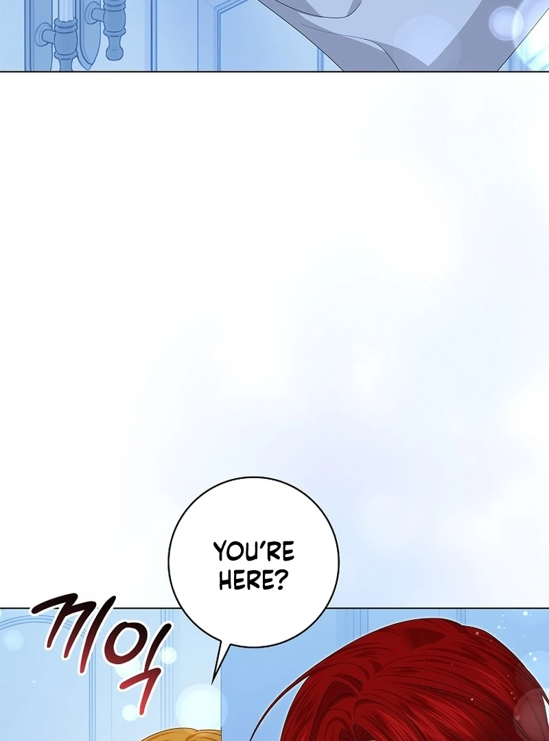 Sub Male Lead, Come to My Bed Chapter 8 - page 67