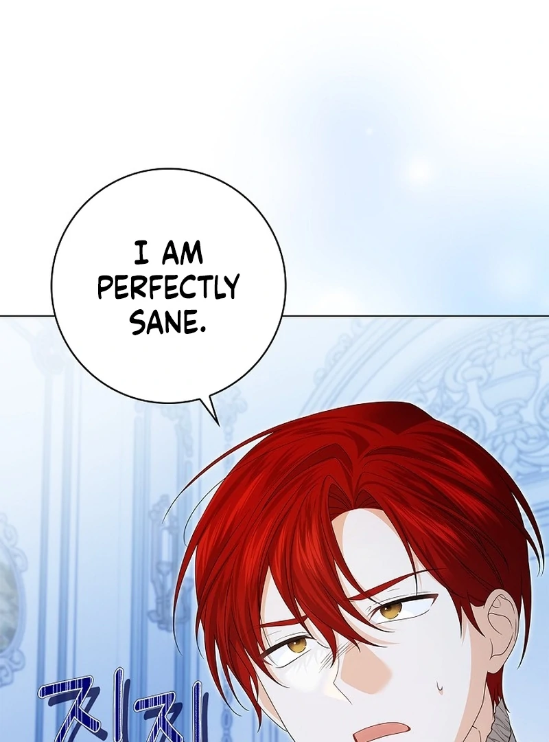 Sub Male Lead, Come to My Bed Chapter 8 - page 72