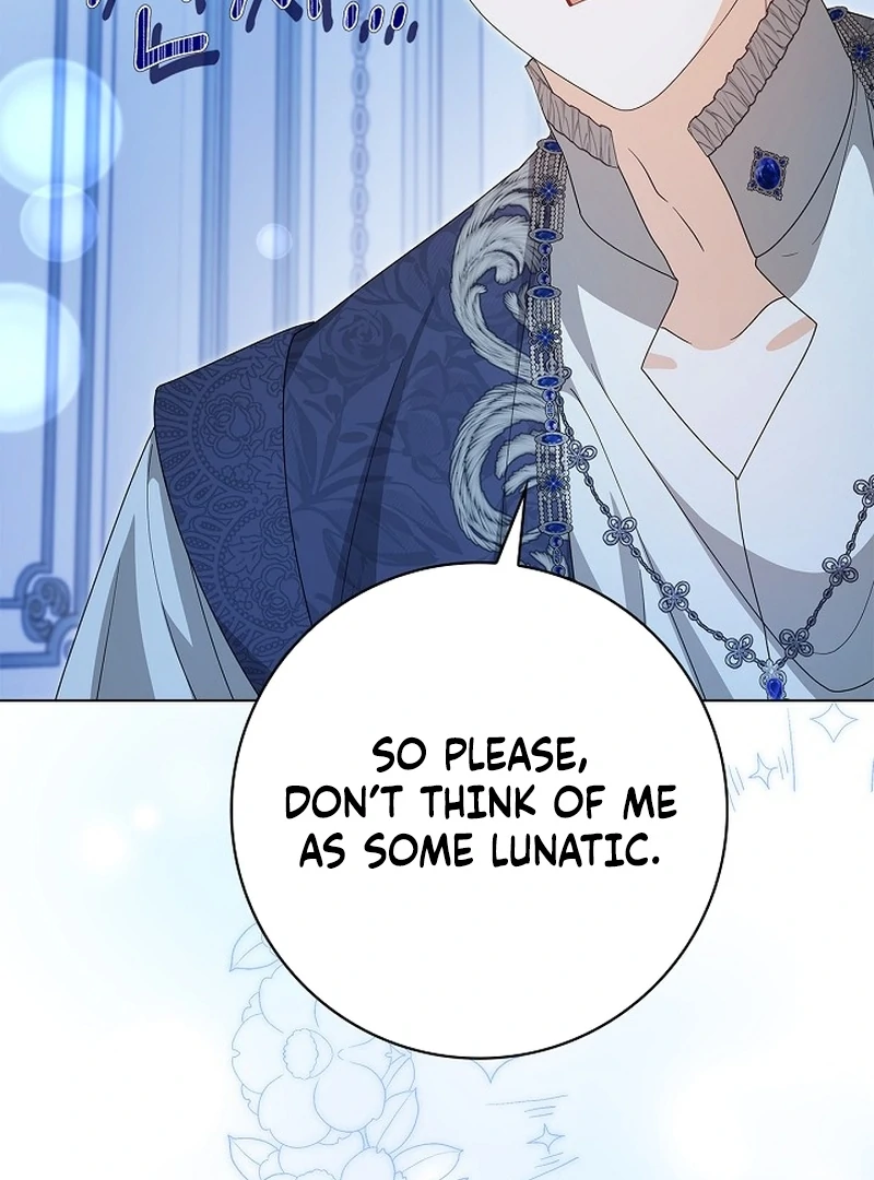 Sub Male Lead, Come to My Bed Chapter 8 - page 73