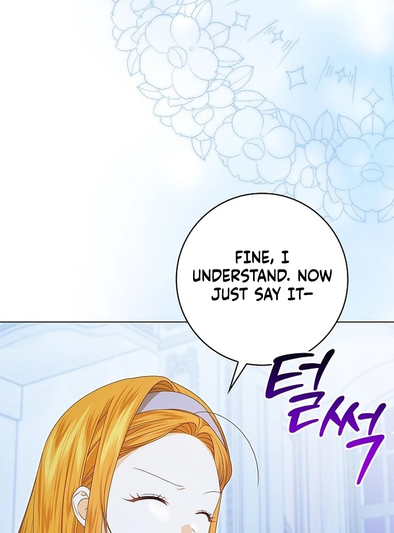 Sub Male Lead, Come to My Bed Chapter 8 - page 74