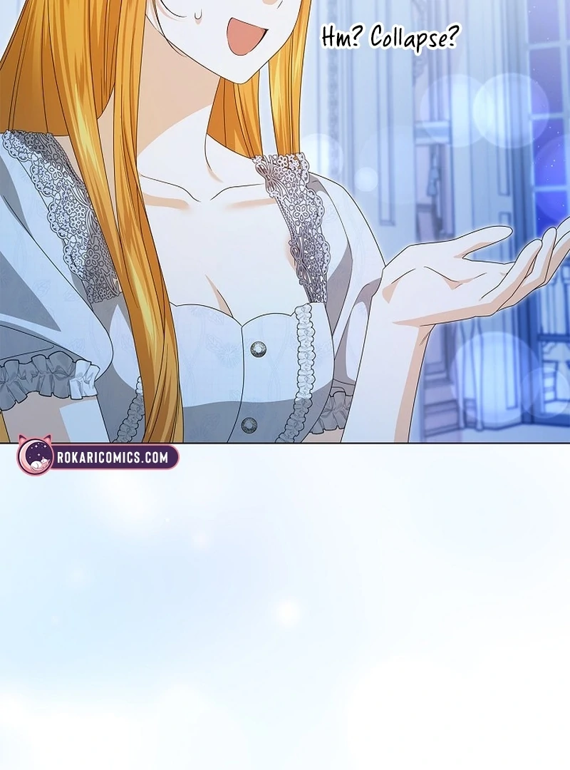 Sub Male Lead, Come to My Bed Chapter 8 - page 75