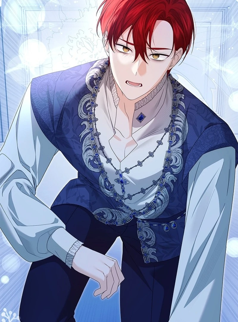 Sub Male Lead, Come to My Bed Chapter 8 - page 77