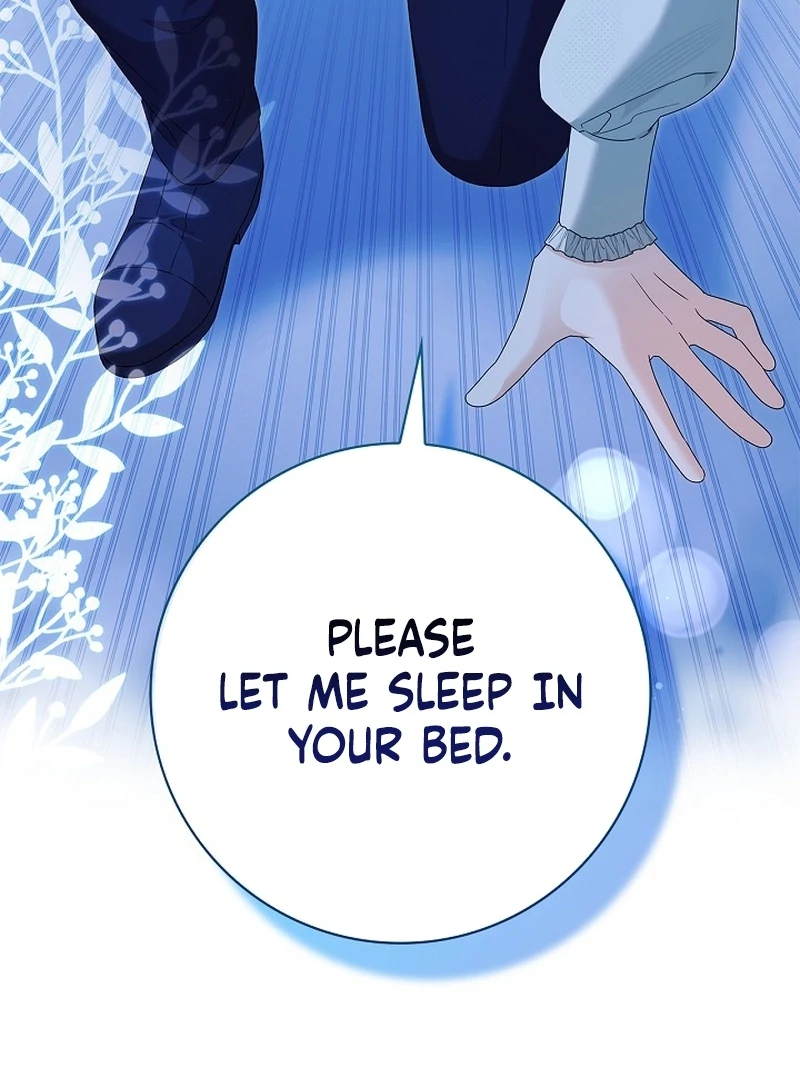 Sub Male Lead, Come to My Bed Chapter 8 - page 78