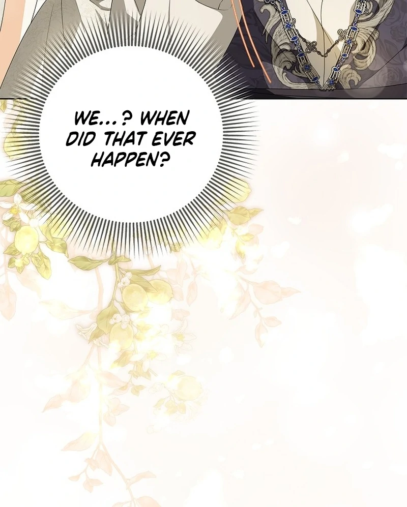 Sub Male Lead, Come to My Bed Chapter 8 - page 7