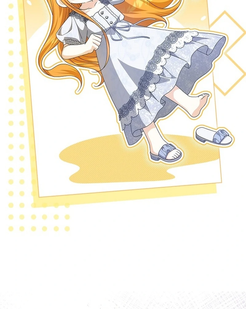 Sub Male Lead, Come to My Bed Chapter 8 - page 80