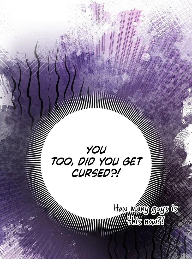 Sub Male Lead, Come to My Bed Chapter 8 - page 81