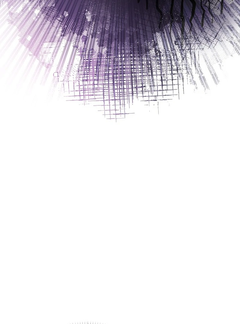 Sub Male Lead, Come to My Bed Chapter 8 - page 82