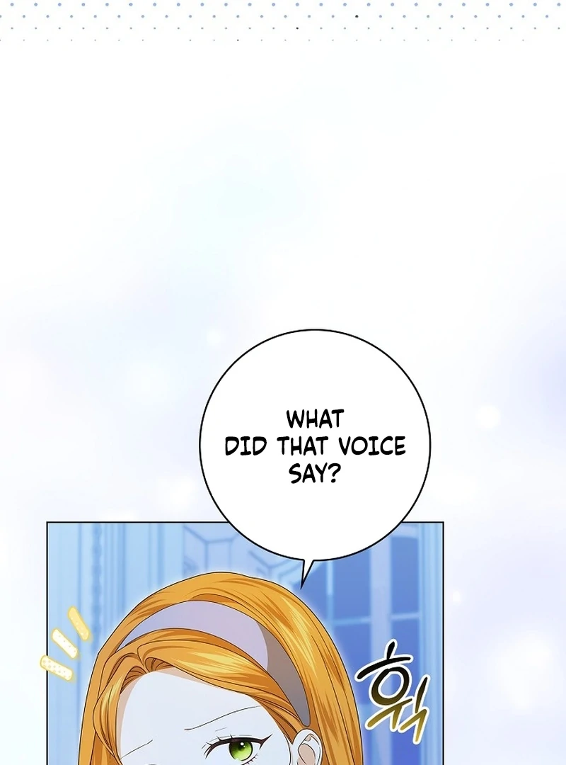 Sub Male Lead, Come to My Bed Chapter 8 - page 85