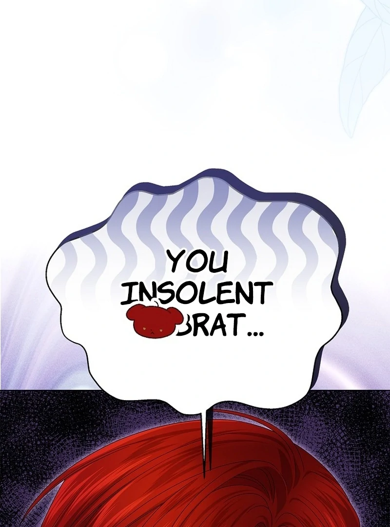 Sub Male Lead, Come to My Bed Chapter 8 - page 88