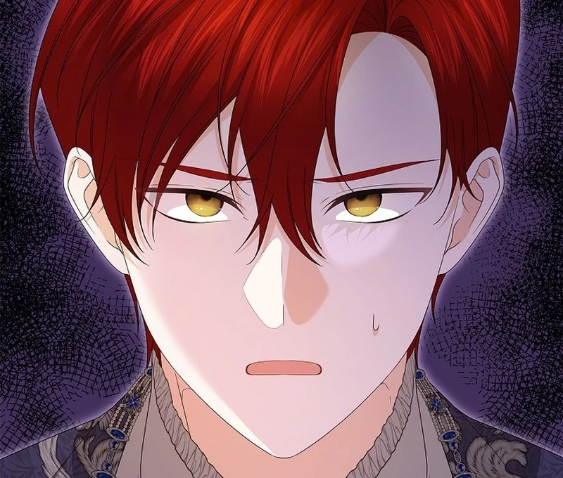 Sub Male Lead, Come to My Bed Chapter 8 - page 89