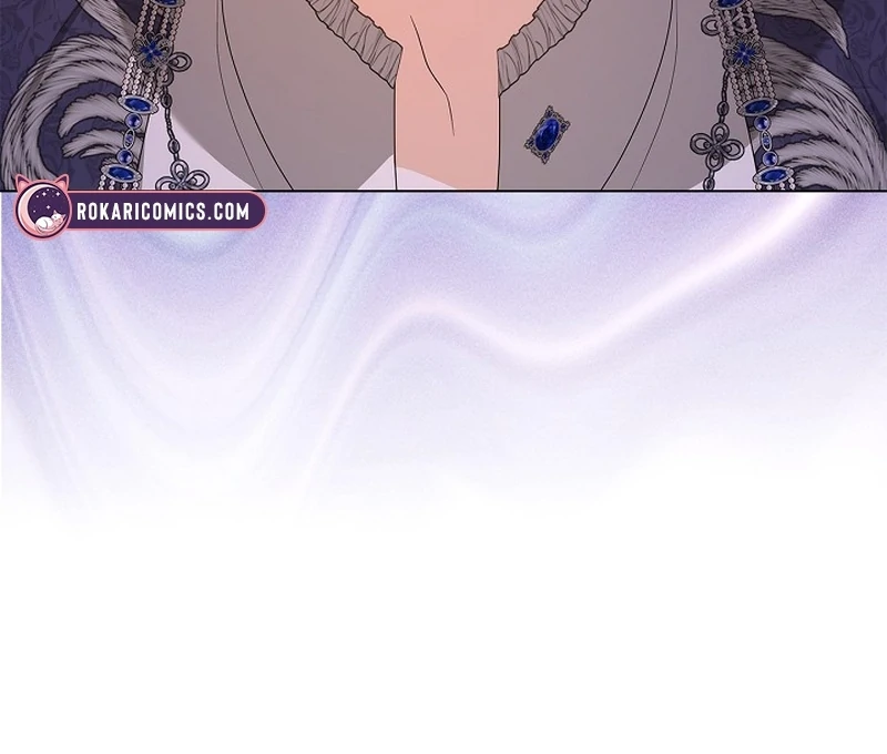 Sub Male Lead, Come to My Bed Chapter 8 - page 90