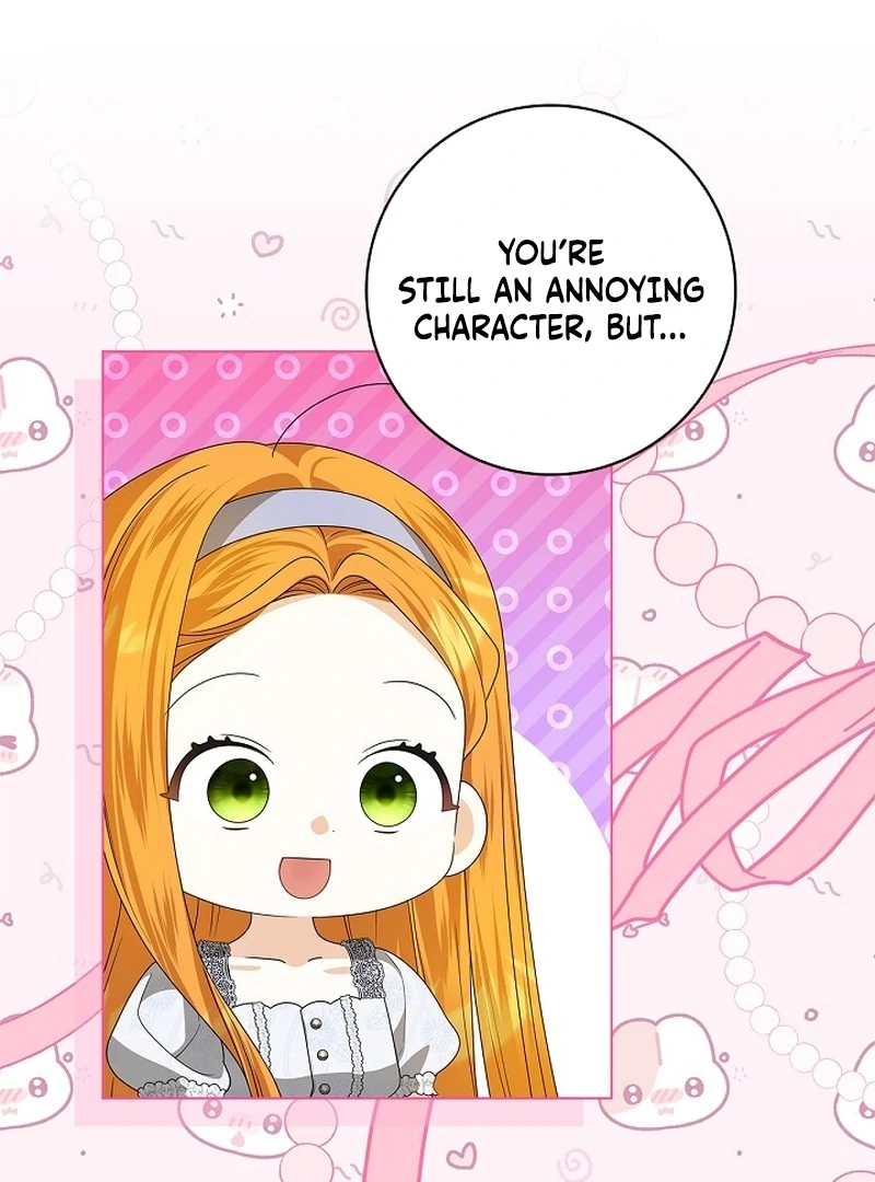 Sub Male Lead, Come to My Bed Chapter 8 - page 91