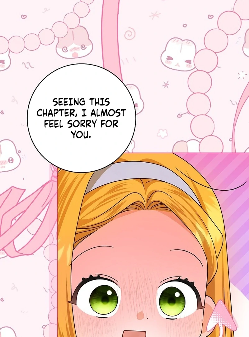 Sub Male Lead, Come to My Bed Chapter 8 - page 92