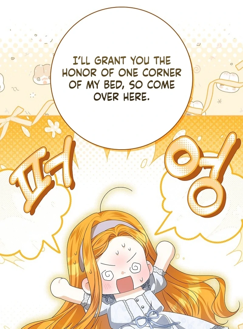 Sub Male Lead, Come to My Bed Chapter 8 - page 94