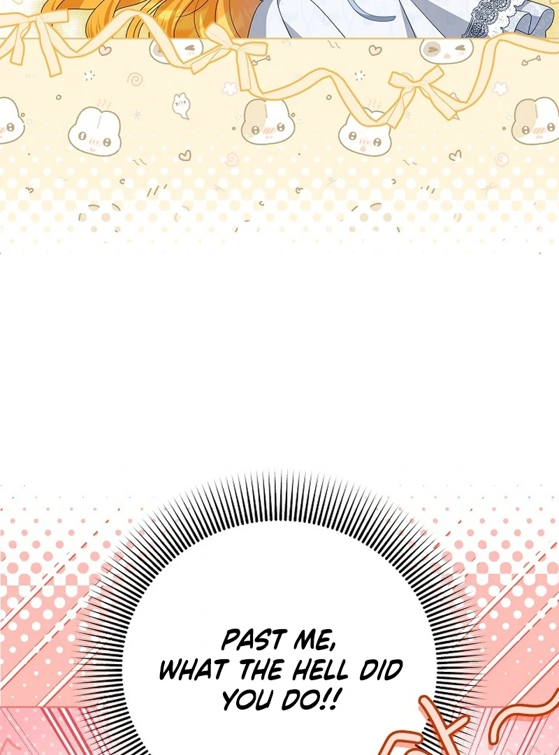 Sub Male Lead, Come to My Bed Chapter 8 - page 95