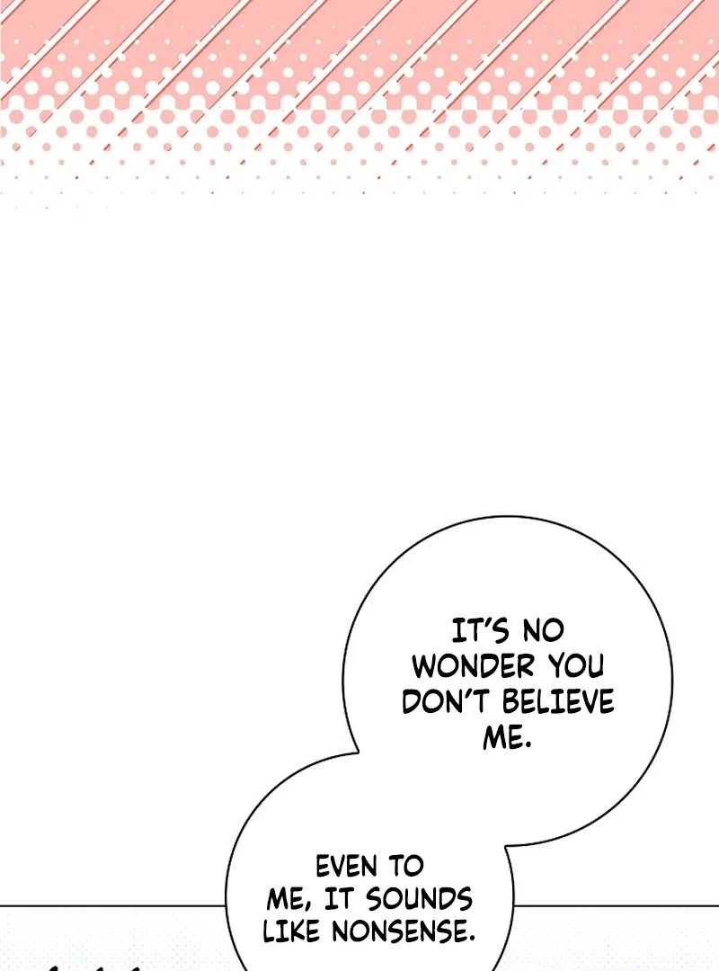 Sub Male Lead, Come to My Bed Chapter 8 - page 97