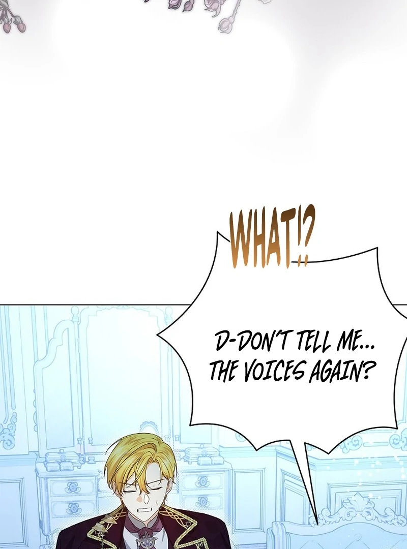 Sub Male Lead, Come to My Bed Chapter 9 - page 99