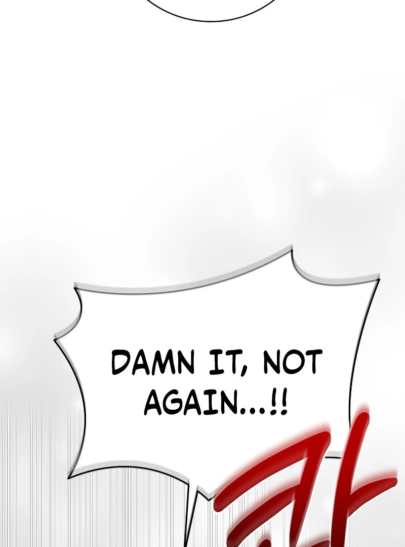 Sub Male Lead, Come to My Bed Chapter 9 - page 101